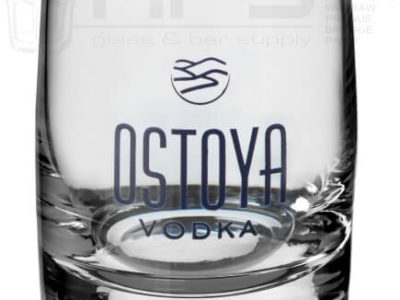 Ostoya_szklanka_niska_short_drink_glass_2