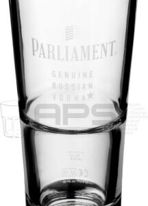 Parliament_szklanka_wysoka_long_drink_glass