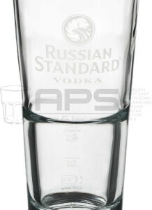 Russian_standard_szklanka_wysoka_long_drink_glass