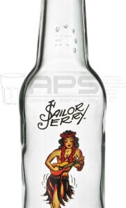 Sailor_Jarry_butelka_bottle
