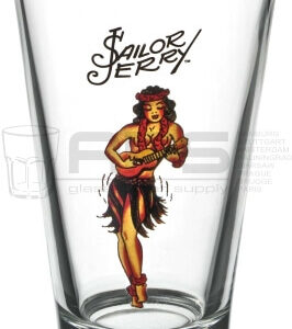 Sailor_Jarry_szklanka_wysoka_long_drink_glass