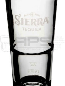 Sierra_szklanka_wysoka_long_drink_glass