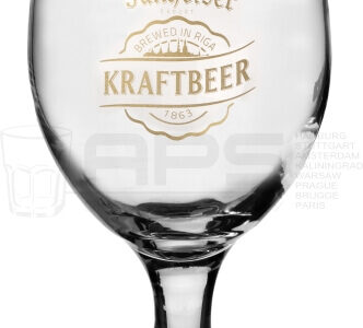 Tanhetser_pokal_beer-glass